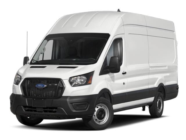 ford transit van 2023 1FTBR1X82PKB02088 image ford transit van 2023 1FTBR1X82PKB02088 image